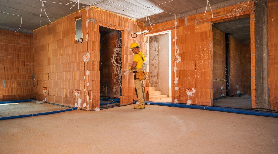 Expert tile roof repair services in Sumner, MS
